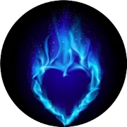 微胖才是最好的身材