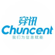 解锁数字未来：福州软件定制开发外包，小程序、网站、H5、软件，让智慧生活触手可及