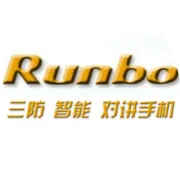微信红包为什么这样火？火得让腾讯突破万亿港币市值