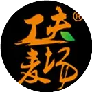 ☀天冷了~学会这样围围巾，穿什么衣服都好看！