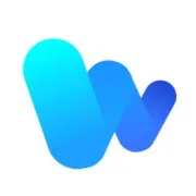 B2B企业内容营销白皮书