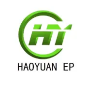 污水 “变形记”：从 “脏脏怪” 到 “清水娃” 的逆袭之路