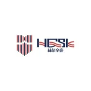 活动邀请 || 国际养老福祉及护理用品博览会 X 香港富美健【智慧宜老居家产业论坛】