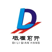 正确的保养才能让您的爱车容颜常驻，砥砺洗车一键帮您搞定！