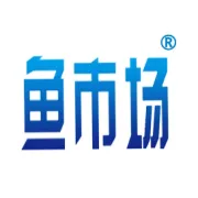 广州东楠汇（东楠冻品中心）盛大开业，激活大湾区水产流通市场潜力
