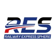 39死！西班牙高铁脱轨事故原因扑朔迷离，官方排除人为失误，矛头指向技术故障