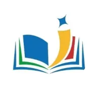 2026 武汉小升初大变！元调不统考分三卷，3 月还有一场关键考？