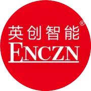 英创智能荣誉专利-软著、商标与专利