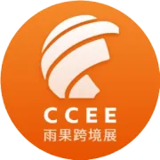 一个SKU，月销7万+，营收280万美金……这个“老物”今年更热了！