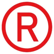 商标遇到这几种情况会无效，已经注册商标的客户要注意！