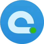 浙采网电脑端使用指南