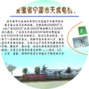 公司介绍