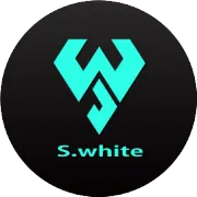 【实测】一加Ace6T续航成绩更新