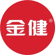 急！在线等！刚煮的汤圆突然开口说话了，它说猜对这4个谜语才能吃！