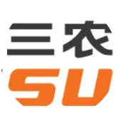 精准对接谋发展，招商引智促振兴 | 集团领导赴陕西白水县调研考察