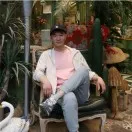 国际认证 Jason夏