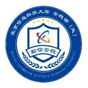 紧急预警！双十一“定制”诈骗来袭