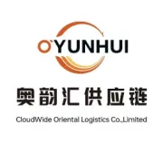 德英荷三国自营仓帮你稳单增利