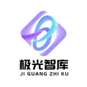 2025宇树机器狗分析与深度拆解-107页(附下载)