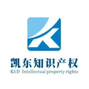 第八批专精特新"小巨人"结果可查！系统出现这条消息即为通过