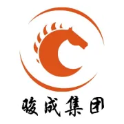 芭提雅酒店：邂逅璀璨灯火，徜徉天际线泳池