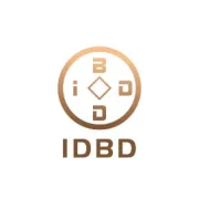 宁波银行容易贷—优税贷 发票贷 产品大纲|准入要求|申请流程|小微企业税票贷