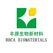 农业农村部科学技术司司长周云龙莅临丰原集团调研