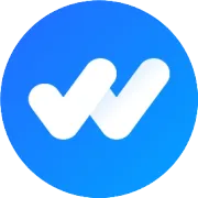 互联网人，再不转行就来不及了！