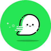 2026届合肥高三一模时间确定