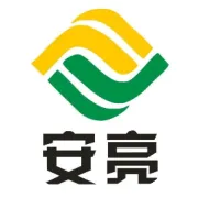 雨刷器是如何折寿的您知道么?正确选购及使用可让您的出行更安全，一起来学习吧！