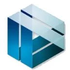 喜报  公司喜获一项国家发明专利