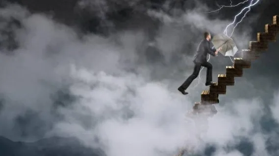 关于外贸投标项目的一些事情