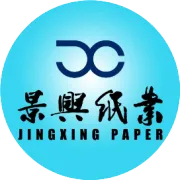 终于等到你，我们的新版官网正式上线了！
