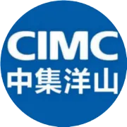 投票咯！快来PICK中集洋山“最美工位”