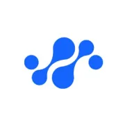 无限迭代拜访人民数据公司，探讨大模型高质量语料库建设