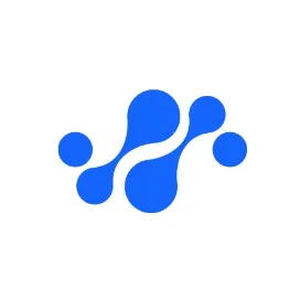 北京无限迭代科技有限公司