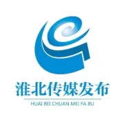 黄金、白银，双双大跌