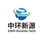 祝贺公司技术带头人牛璨博士通过省厅创新英才备案！