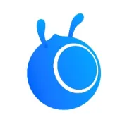 AI兑现时代：谁敢为结果背书？