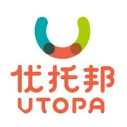 新快报：骑马开车吃大餐，优托邦趣味游园唤醒孩子“家”的回忆