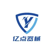 【匠心琢“流” | 手术尖峰对决，进阶TIPS即将开讲！】