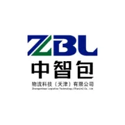 物流包装的“性价比”密码