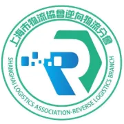 行业新政落地｜9月动力电池回收标准更新！逆向资源化体系全面升级