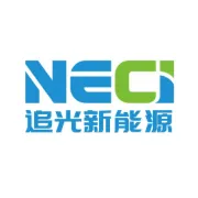 海博思创与新加坡开发商，签约5000套“充储一体机”