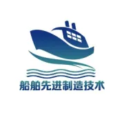 Austal USA深化数字造船战略