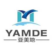 重庆惊现世界级遗址 恐龙化石墙长达150米