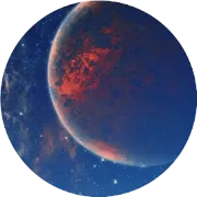 最新专利，平安夜刚下证，今天没事查查看！