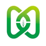 践行公益先行，履行社会责任，德尚得在行动！