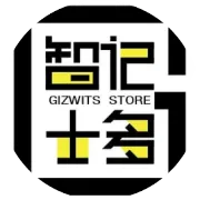 躺赚人生，睡后赢家