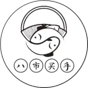 有了他，酷暑买菜不发愁。